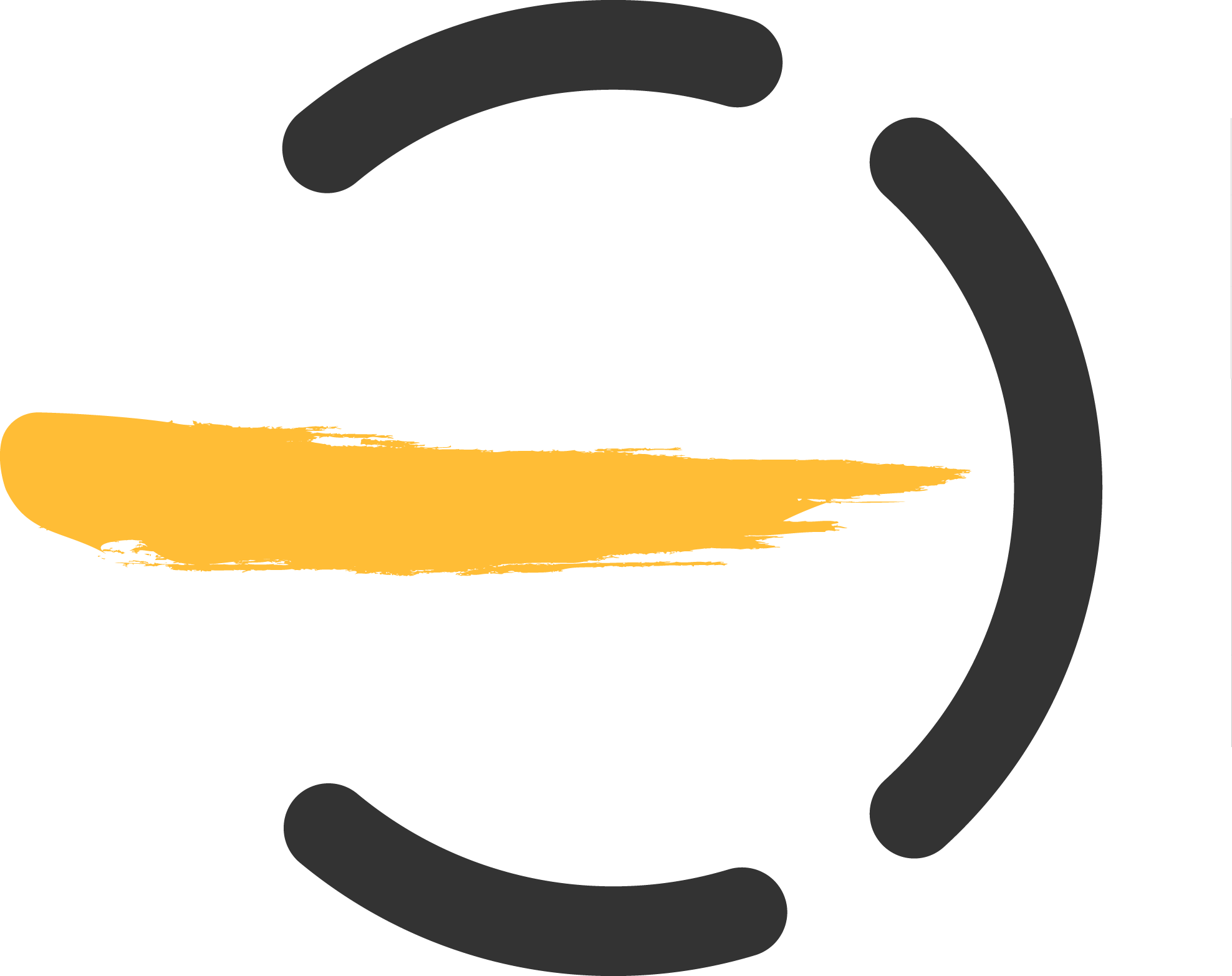 tc-logo-small
