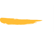 TC Logo (white) (fullsize)